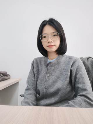 国产又黄又猛朱菲菲-图片